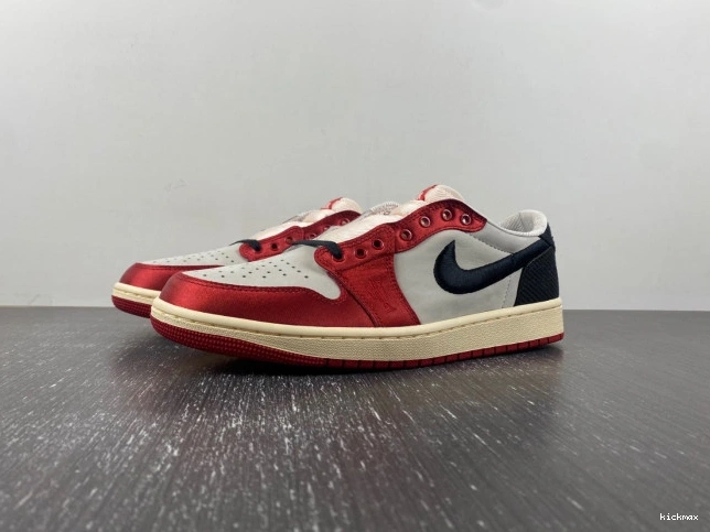 MAX Trophy 1 Jordan Air FN0432-100 Away Low x Room OG 0813